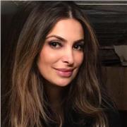 Learning Portuguese language with a native speaker and find out it isn’t a rocket science